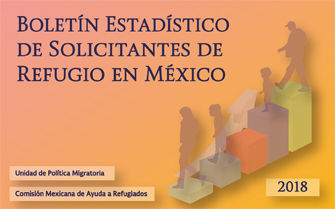 Unidad de Poltica Migratoria